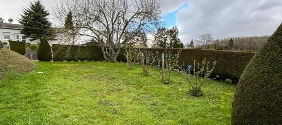 6 chambres Maison à Trier-Saarburg, Germany No. 145393 25