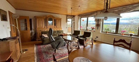 6 chambres Maison à Trier-Saarburg, Germany No. 145393 5