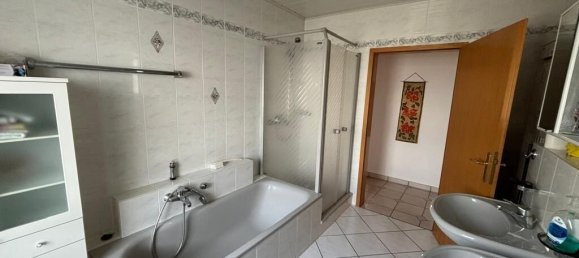 6 chambres Maison à Trier-Saarburg, Germany No. 145393 9