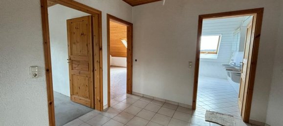 6 chambres Maison à Trier-Saarburg, Germany No. 145393 14