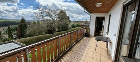 6 chambres Maison à Trier-Saarburg, Germany No. 145393 6