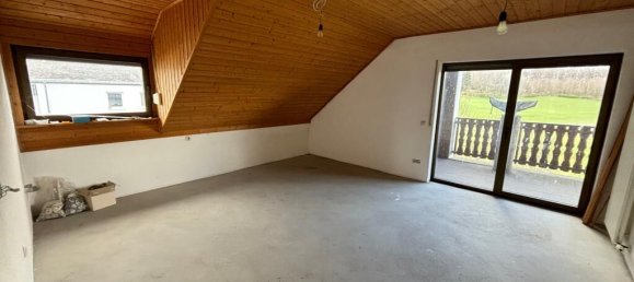 6 chambres Maison à Trier-Saarburg, Germany No. 145393 15