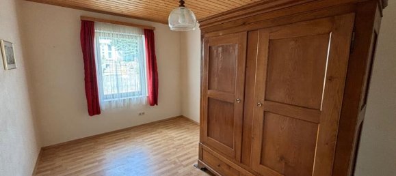 6 chambres Maison à Trier-Saarburg, Germany No. 145393 10