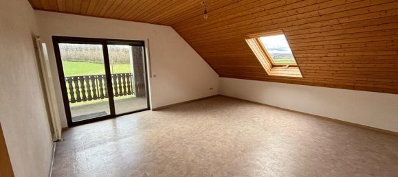 6 chambres Maison à Trier-Saarburg, Germany No. 145393 16