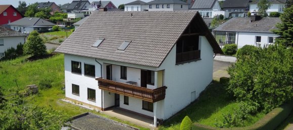 6 chambres Maison à Trier-Saarburg, Germany No. 145393 22