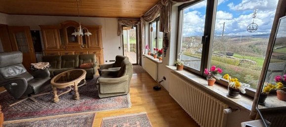 6 chambres Maison à Trier-Saarburg, Germany No. 145393 4