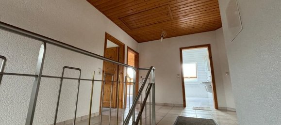 6 chambres Maison à Trier-Saarburg, Germany No. 145393 13