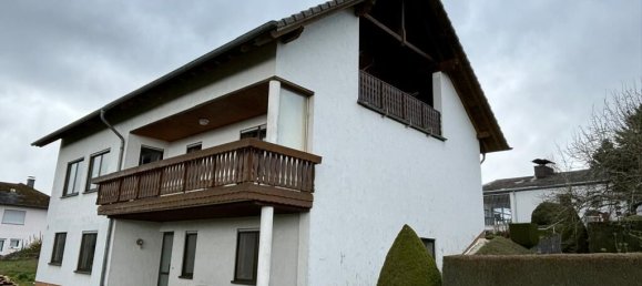 6 chambres Maison à Trier-Saarburg, Germany No. 145393 23