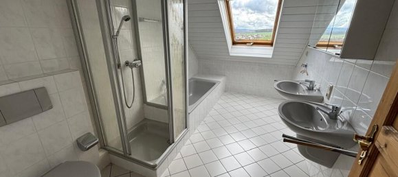 6 chambres Maison à Trier-Saarburg, Germany No. 145393 21