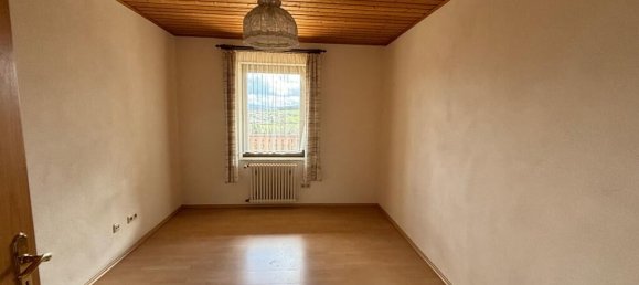 6 chambres Maison à Trier-Saarburg, Germany No. 145393 11