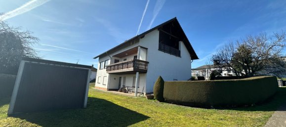 6 chambres Maison à Trier-Saarburg, Germany No. 145393 24
