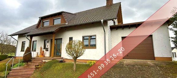 6 chambres Maison à Trier-Saarburg, Germany No. 145393 26