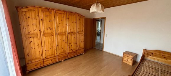 6 chambres Maison à Trier-Saarburg, Germany No. 145393 12