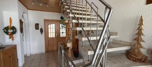 6 chambres Maison à Trier-Saarburg, Germany No. 145393 2