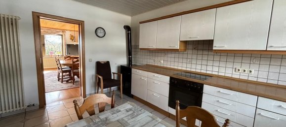 6 chambres Maison à Trier-Saarburg, Germany No. 145393 7