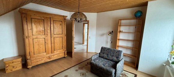 6 chambres Maison à Trier-Saarburg, Germany No. 145393 20