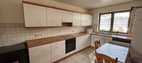 6 chambres Maison à Trier-Saarburg, Germany No. 145393 8