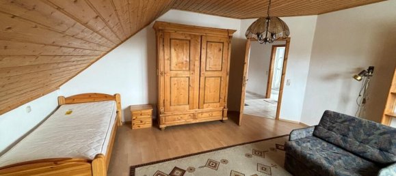 6 chambres Maison à Trier-Saarburg, Germany No. 145393 19