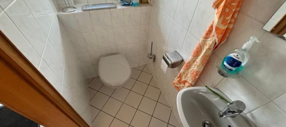 6 chambres Maison à Trier-Saarburg, Germany No. 145393 3