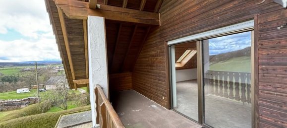 6 chambres Maison à Trier-Saarburg, Germany No. 145393 17