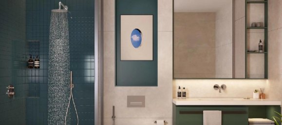 2 chambres Appartement à Business Bay, UAE No. 96351 7