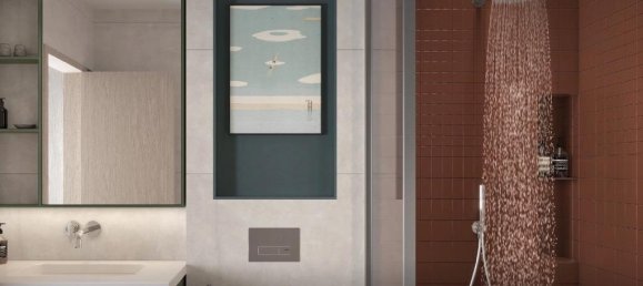 2 chambres Appartement à Business Bay, UAE No. 96351 6