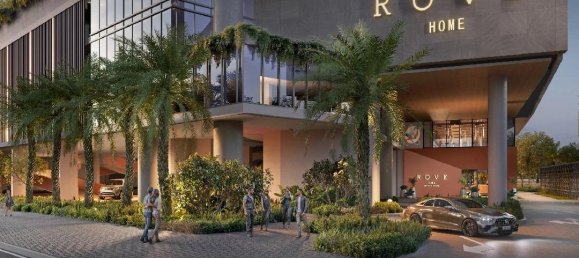 2 chambres Appartement à Business Bay, UAE No. 96351 11