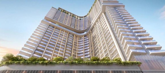 2 chambres Appartement à Business Bay, UAE No. 96351 13