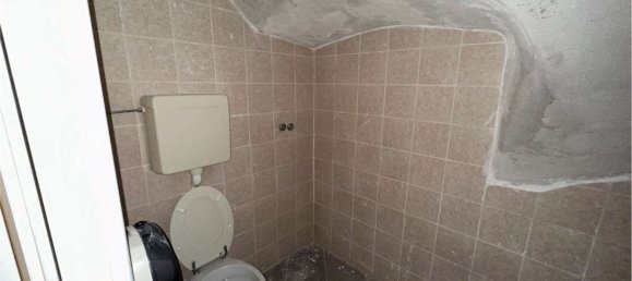 100m² Commercial property in Pomarolo, Italy No. 64454 20