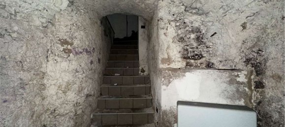 100m² Commercial property in Pomarolo, Italy No. 64454 24