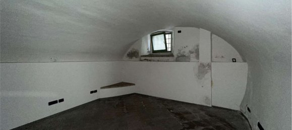 100m² Commercial property in Pomarolo, Italy No. 64454 14