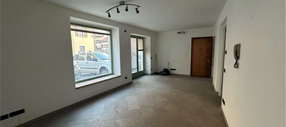 100m² Commercial property in Pomarolo, Italy No. 64454 9