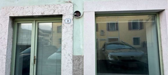 100m² Commercial property in Pomarolo, Italy No. 64454 2