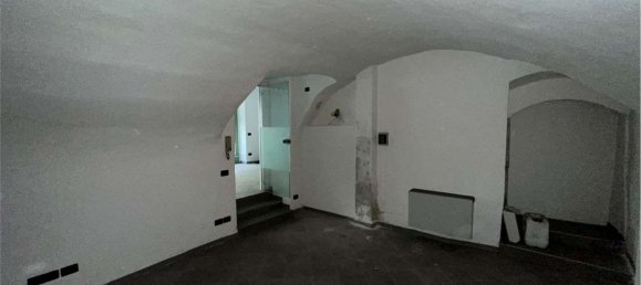 100m² Commercial property in Pomarolo, Italy No. 64454 12