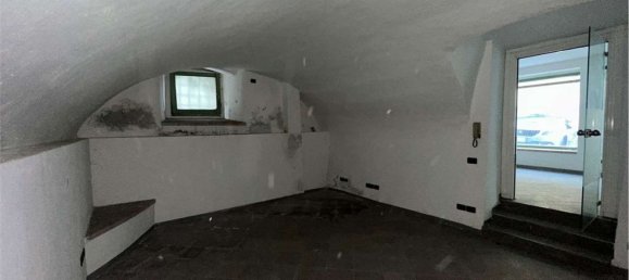 100m² Commercial property in Pomarolo, Italy No. 64454 13