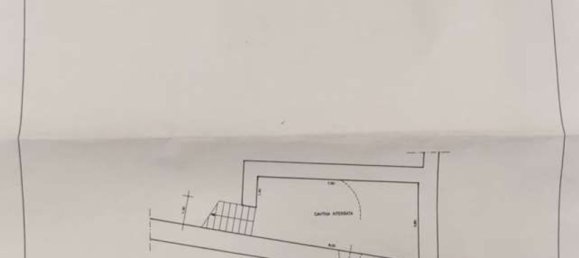 100m² Commercial property in Pomarolo, Italy No. 64454 27