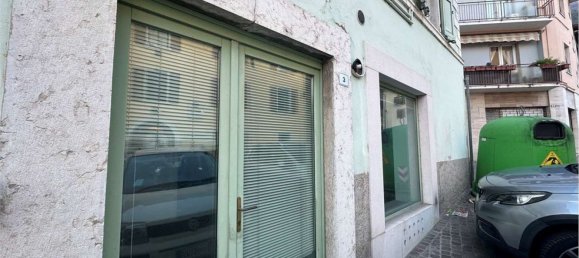 100m² Commercial property in Pomarolo, Italy No. 64454 3