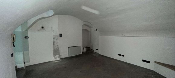 100m² Commercial property in Pomarolo, Italy No. 64454 15