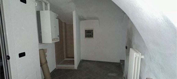 100m² Commercial property in Pomarolo, Italy No. 64454 17