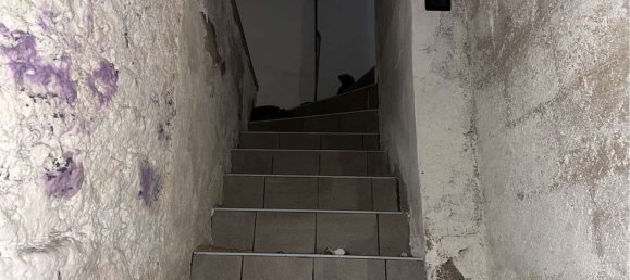 100m² Commercial property in Pomarolo, Italy No. 64454 25