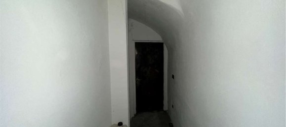 100m² Commercial property in Pomarolo, Italy No. 64454 22