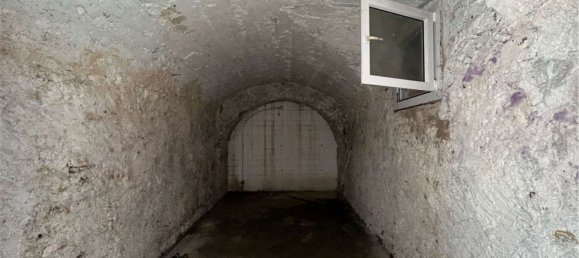 100m² Commercial property in Pomarolo, Italy No. 64454 23