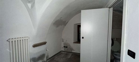 100m² Commercial property in Pomarolo, Italy No. 64454 18