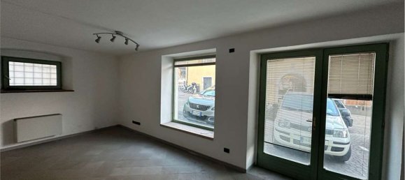 100m² Commercial property in Pomarolo, Italy No. 64454 7