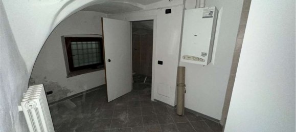 100m² Commercial property in Pomarolo, Italy No. 64454 16