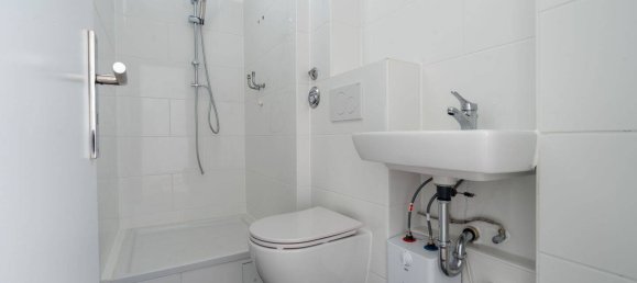 2-Zimmer Wohnung in Hamburg-Nord, Germany, Nr. 269086 4