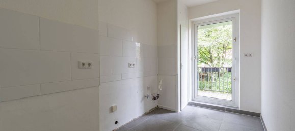 2-Zimmer Wohnung in Hamburg-Nord, Germany, Nr. 269086 5