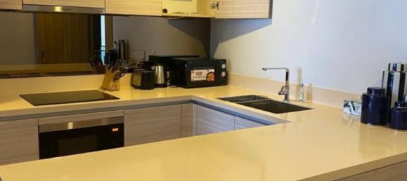 2 bedrooms Condo in Mai Khao, Thailand No. 17057 5