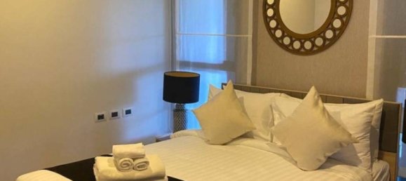 2 bedrooms Condo in Mai Khao, Thailand No. 17057 6