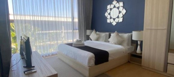 2 bedrooms Condo in Mai Khao, Thailand No. 17057 7